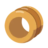 Power Belt &times; 10